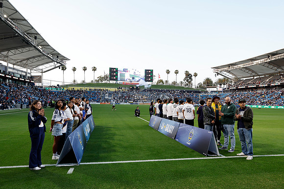 05022026_LAGalaxyvsVancouver_GA_07692