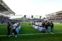 05022026_LAGalaxyvsVancouver_GA_07687