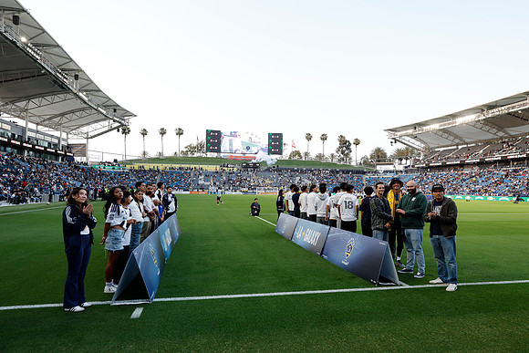 05022026_LAGalaxyvsVancouver_GA_07687