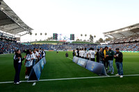 05022026_LAGalaxyvsVancouver_GA_07685