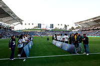 05022026_LAGalaxyvsVancouver_GA_07684