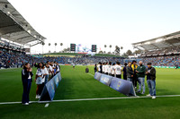 05022026_LAGalaxyvsVancouver_GA_07690