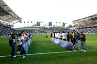 05022026_LAGalaxyvsVancouver_GA_07680