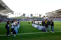 05022026_LAGalaxyvsVancouver_GA_07681