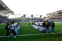 05022026_LAGalaxyvsVancouver_GA_07683