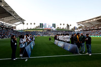 05022026_LAGalaxyvsVancouver_GA_07697