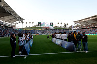 05022026_LAGalaxyvsVancouver_GA_07696