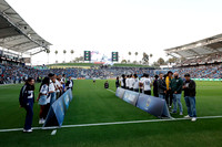 05022026_LAGalaxyvsVancouver_GA_07682