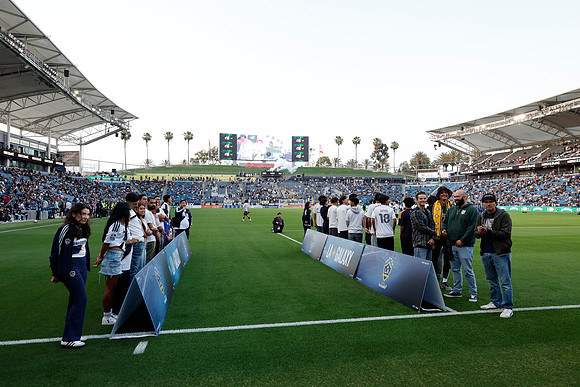05022026_LAGalaxyvsVancouver_GA_07682