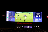 05022026_LAGalaxyvsVancouver_GA_07478