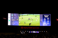 05022026_LAGalaxyvsVancouver_GA_07479