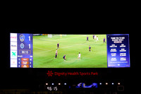 05022026_LAGalaxyvsVancouver_GA_07469