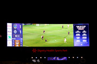 05022026_LAGalaxyvsVancouver_GA_07468