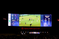 05022026_LAGalaxyvsVancouver_GA_07480