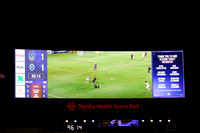 05022026_LAGalaxyvsVancouver_GA_07466