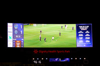 05022026_LAGalaxyvsVancouver_GA_07473