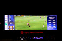 05022026_LAGalaxyvsVancouver_GA_07467