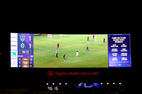 05022026_LAGalaxyvsVancouver_GA_07471