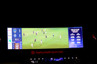 05022026_LAGalaxyvsVancouver_GA_07465