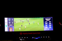 05022026_LAGalaxyvsVancouver_GA_07464