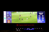 05022026_LAGalaxyvsVancouver_GA_07470
