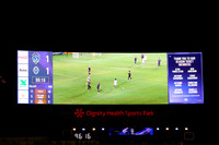 05022026_LAGalaxyvsVancouver_GA_07474