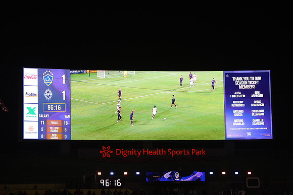 05022026_LAGalaxyvsVancouver_GA_07474