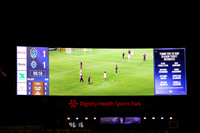 05022026_LAGalaxyvsVancouver_GA_07475