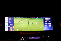 05022026_LAGalaxyvsVancouver_GA_07463