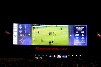 05022026_LAGalaxyvsVancouver_GA_07477