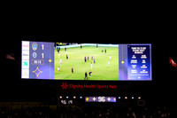 05022026_LAGalaxyvsVancouver_GA_07476