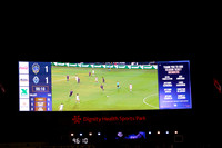 05022026_LAGalaxyvsVancouver_GA_07462