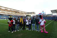 05022026_LAGalaxyvsVancouver_GA_07457
