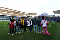 05022026_LAGalaxyvsVancouver_GA_07459