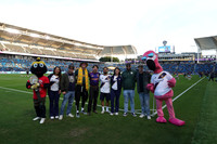 05022026_LAGalaxyvsVancouver_GA_07456
