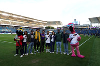 05022026_LAGalaxyvsVancouver_GA_07458