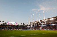 05022026_LAGalaxyvsVancouver_GA_07183