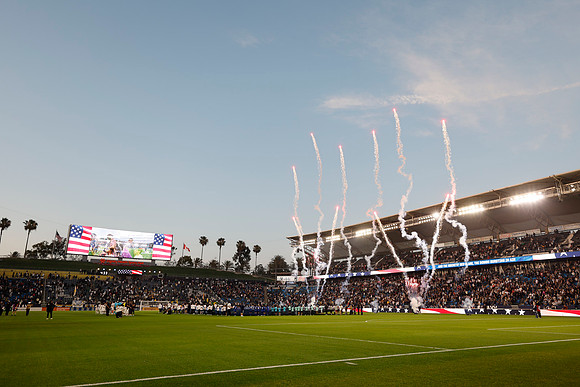 05022026_LAGalaxyvsVancouver_GA_07183