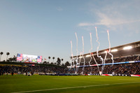 05022026_LAGalaxyvsVancouver_GA_07182