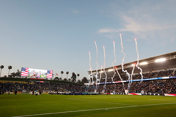 05022026_LAGalaxyvsVancouver_GA_07182