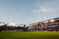 05022026_LAGalaxyvsVancouver_GA_07180