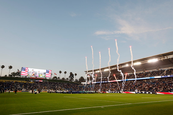 05022026_LAGalaxyvsVancouver_GA_07180