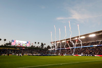 05022026_LAGalaxyvsVancouver_GA_07181
