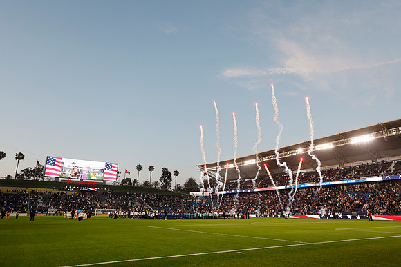 05022026_LAGalaxyvsVancouver_GA_07181