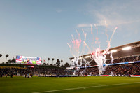 05022026_LAGalaxyvsVancouver_GA_07191