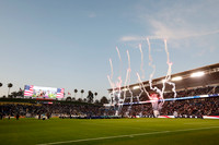 05022026_LAGalaxyvsVancouver_GA_07185