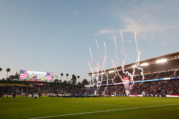 05022026_LAGalaxyvsVancouver_GA_07185