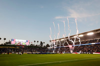 05022026_LAGalaxyvsVancouver_GA_07184