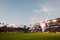 05022026_LAGalaxyvsVancouver_GA_07190