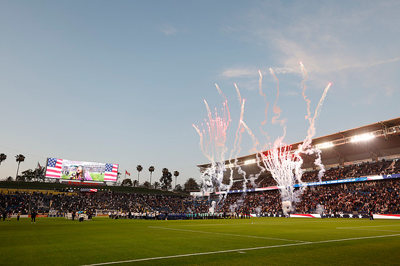 05022026_LAGalaxyvsVancouver_GA_07190